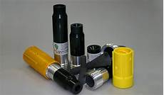 Surface Profile Systems
