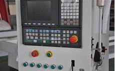 Syntec Cnc