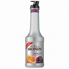 Syrup Mixers