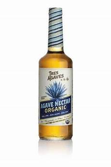 Syrup Mixers