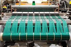 Textile Machine Products