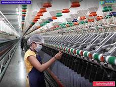 Textile Machine Products