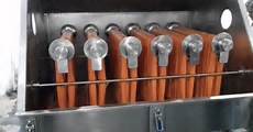 Textile Machine Products
