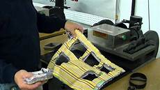 Textile Machine