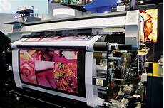 Textile Machine