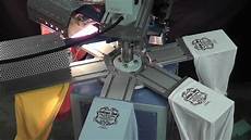 Textile Machine