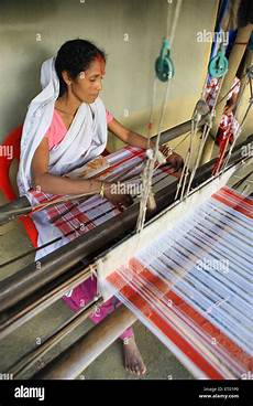 Textile Machine