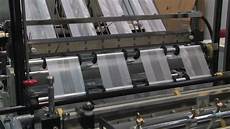 Textile Machinery