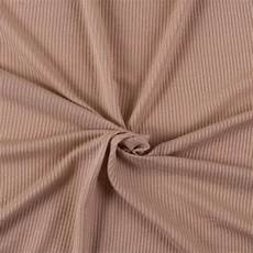 Textile Machinery