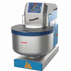 Tilt-Over Mixers