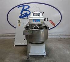 Tilt-Over Mixers