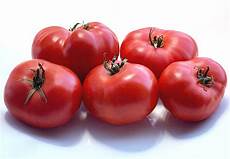 Tomato Slicer