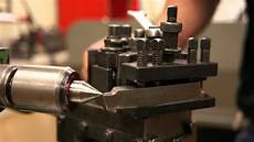 Tool Metal