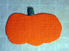 Trace Pressing Machine