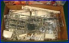 Transit Mixer