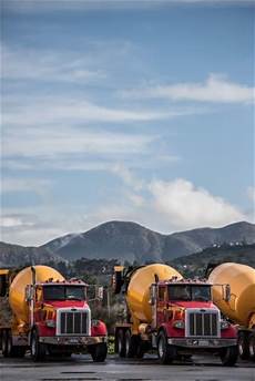 Truck Mixer Supplier
