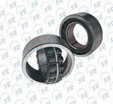 Truckmixer Parts