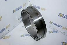 Truckmixer Parts
