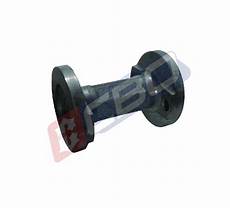 Truckmixer Parts