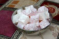 Turkish Delight Cooking Machines