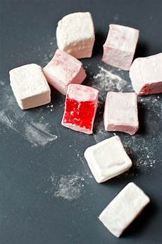 Turkish Delight Cooking Machines