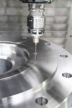 Turning Machine