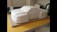 Vacuum Machine