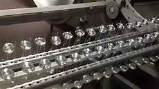 Vacuum Machine
