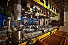 Vacuum Machine