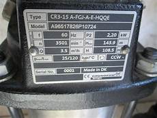 Vacuum Pumps
