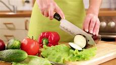 Vegetable Cutting Machine