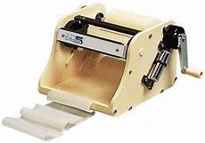 Vegetable Cutting Machine