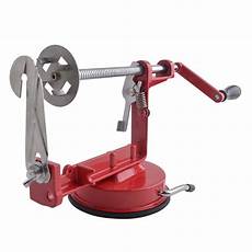 Vegetable Cutting Machine