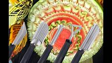 Vegetable Cutting Machine