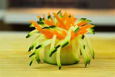 Vegetable Machines