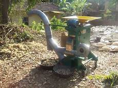 Vegetable Processing Machineries