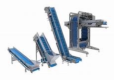 Vegetable Processing Machines