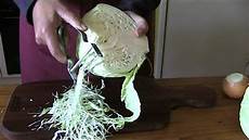 Vegetable Slicer