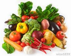 Vegetable Slicer