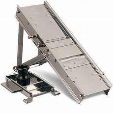 Vegetable Slicer