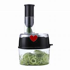 Vegetable Slicing Machine