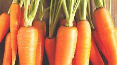 Vegetable Washing