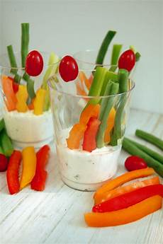 Vegetable Washing