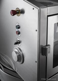 Vertical Dough Mixers