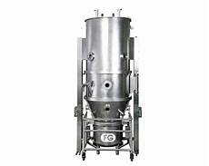 Vertical Drying Machine