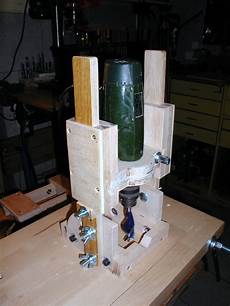 Vertical Lathe