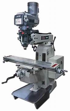 Vertical Log Band Saw