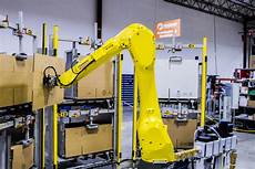 Vertical Packing Machine