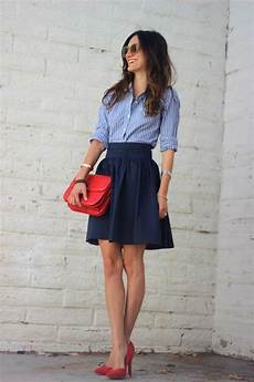 Vertical Pumps
