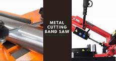 Vertical Resawing Machine